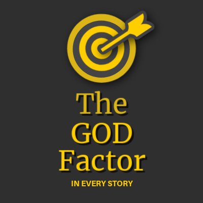 The God Factor